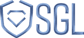 SGL Certified